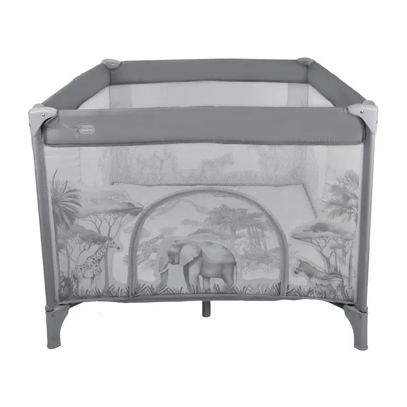 Playpen Square Sabana